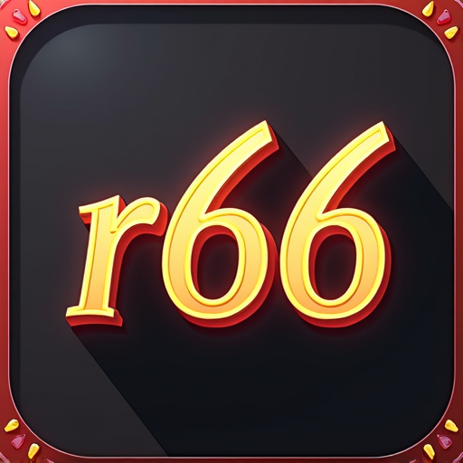 r66